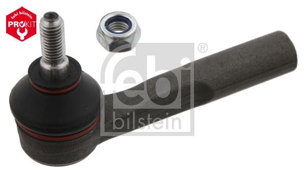 FEBI BILSTEIN Raidetangon pää 28619